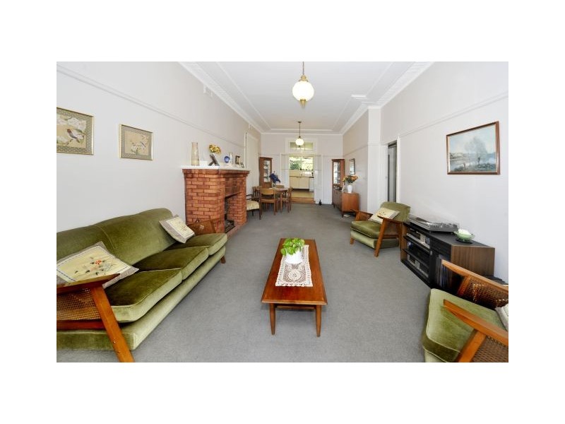 3 Daintrey Crescent, Randwick NSW 2031