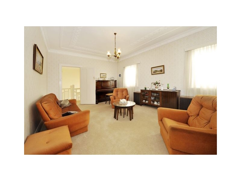 3 Daintrey Crescent, Randwick NSW 2031