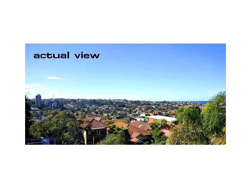 3 Daintrey Crescent, Randwick NSW 2031