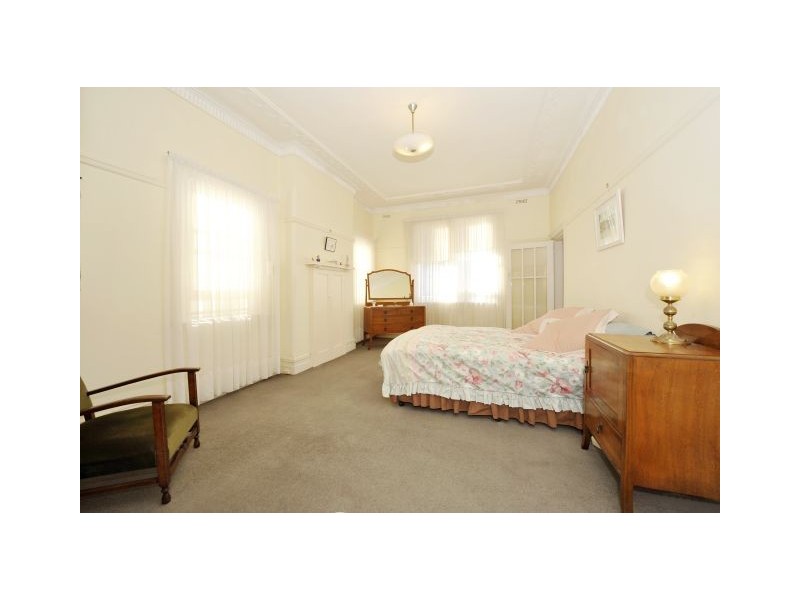 3 Daintrey Crescent, Randwick NSW 2031