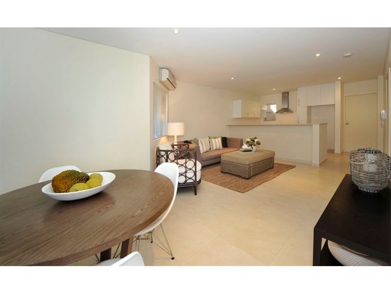 1/59 Bream Street, Coogee NSW 2034