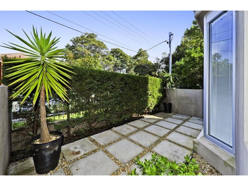 1/59 Bream Street, Coogee NSW 2034