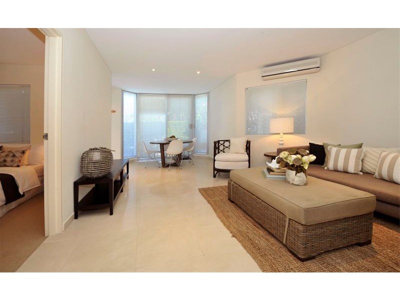 1/59 Bream Street, Coogee NSW 2034