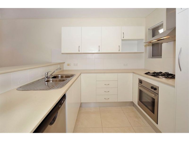 1/59 Bream Street, Coogee NSW 2034