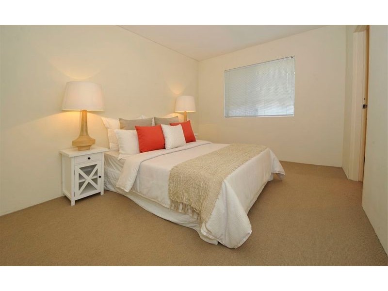 1/59 Bream Street, Coogee NSW 2034