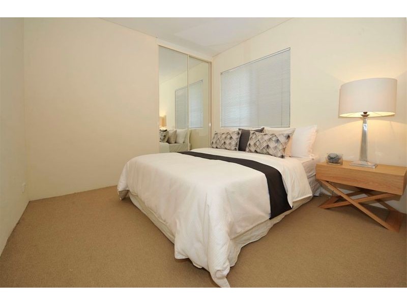 1/59 Bream Street, Coogee NSW 2034