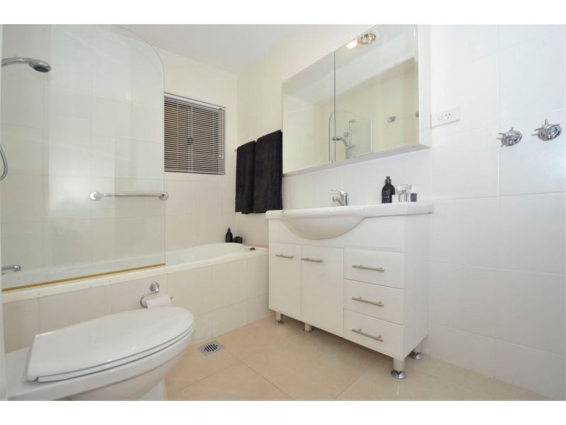 1/59 Bream Street, Coogee NSW 2034