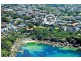1/7 Battery Street, Clovelly NSW 2031