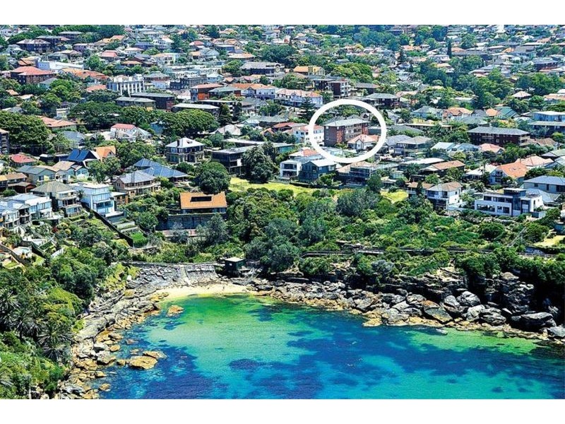 1/7 Battery Street, Clovelly NSW 2031