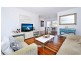 1/7 Battery Street, Clovelly NSW 2031