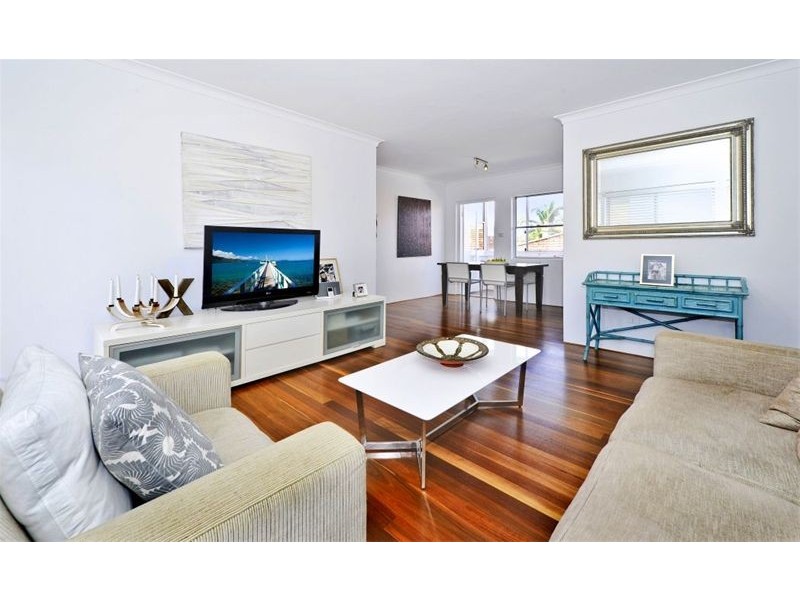 1/7 Battery Street, Clovelly NSW 2031