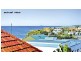 1/7 Battery Street, Clovelly NSW 2031