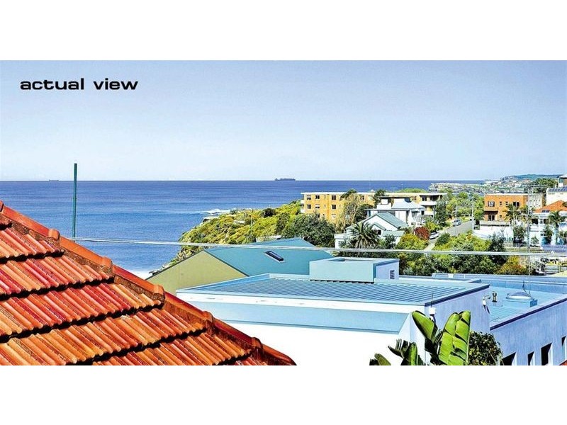 1/7 Battery Street, Clovelly NSW 2031