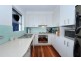 1/7 Battery Street, Clovelly NSW 2031