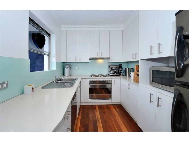 1/7 Battery Street, Clovelly NSW 2031