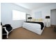 1/7 Battery Street, Clovelly NSW 2031