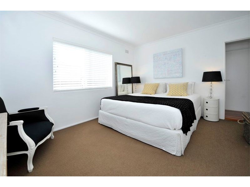 1/7 Battery Street, Clovelly NSW 2031