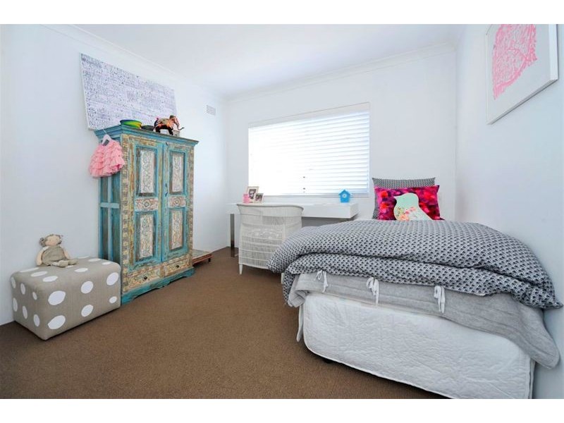 1/7 Battery Street, Clovelly NSW 2031