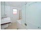 1/7 Battery Street, Clovelly NSW 2031