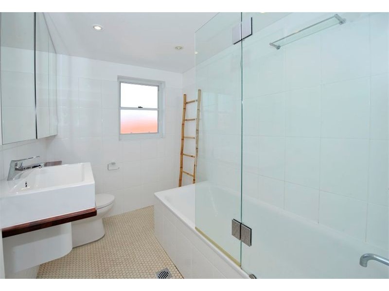 1/7 Battery Street, Clovelly NSW 2031
