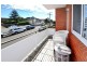 1/7 Battery Street, Clovelly NSW 2031