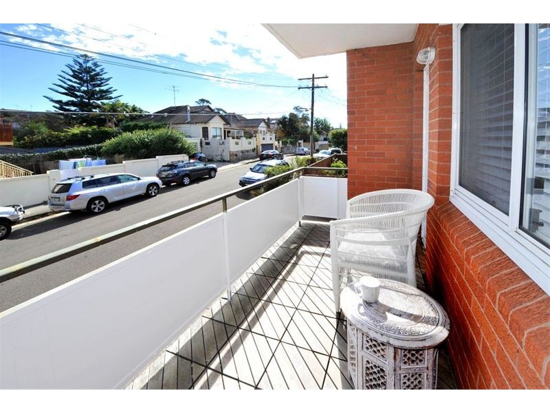 1/7 Battery Street, Clovelly NSW 2031