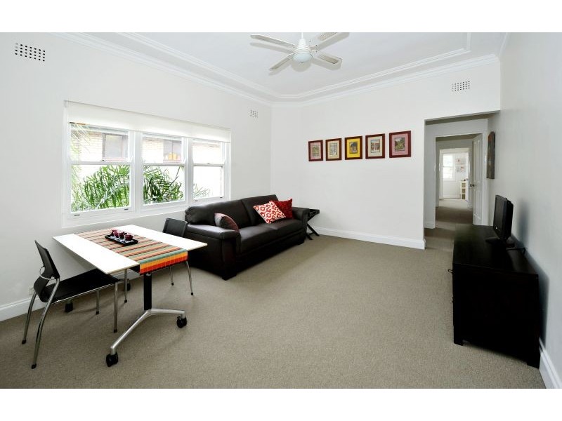 8/98 Coogee Bay Road, Coogee NSW 2034