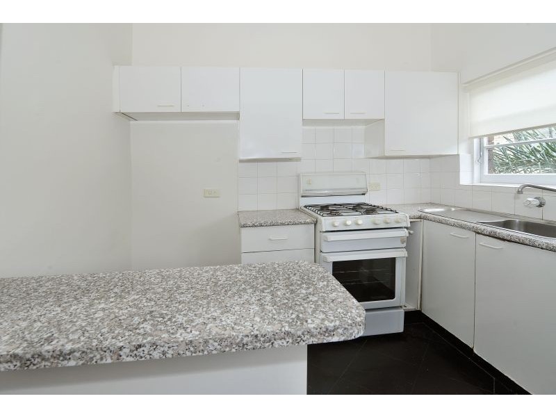 8/98 Coogee Bay Road, Coogee NSW 2034