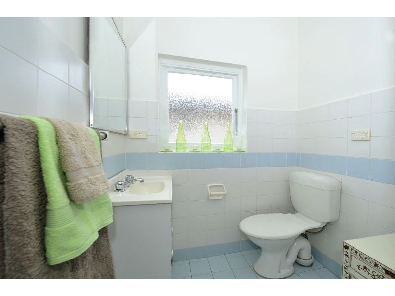 8/98 Coogee Bay Road, Coogee NSW 2034