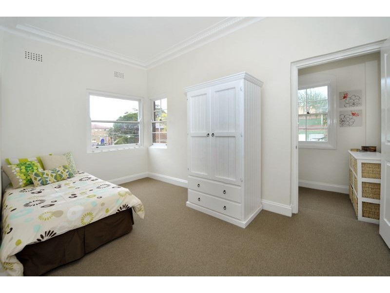 8/98 Coogee Bay Road, Coogee NSW 2034