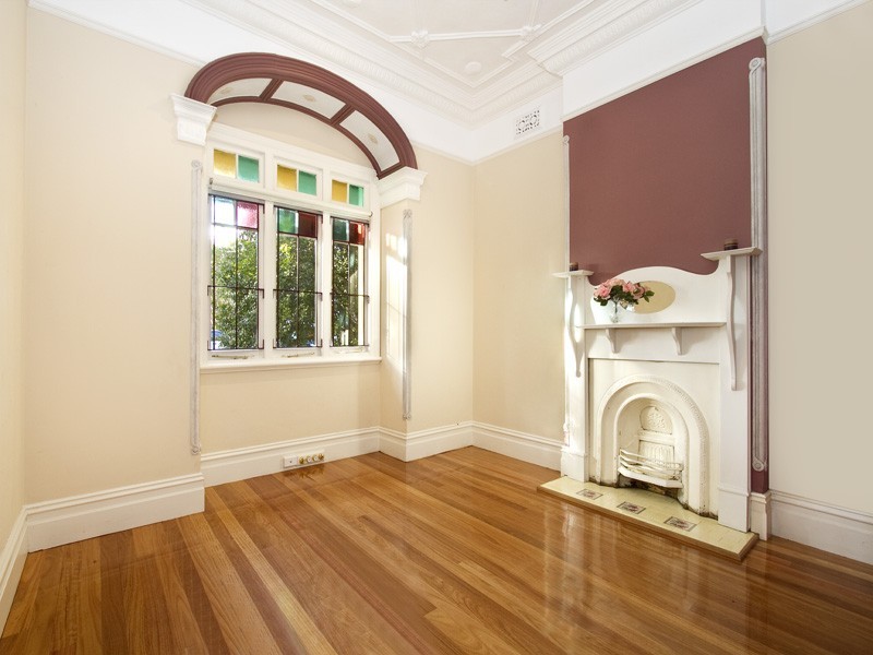 56 Albert Street, Leichhardt NSW 2040