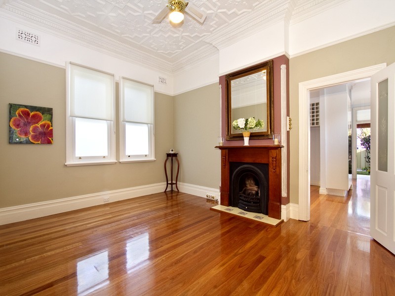 56 Albert Street, Leichhardt NSW 2040