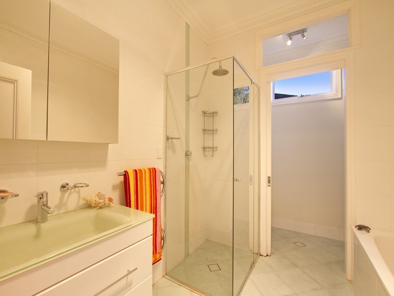 56 Albert Street, Leichhardt NSW 2040