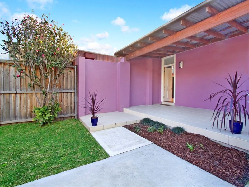 56 Albert Street, Leichhardt NSW 2040