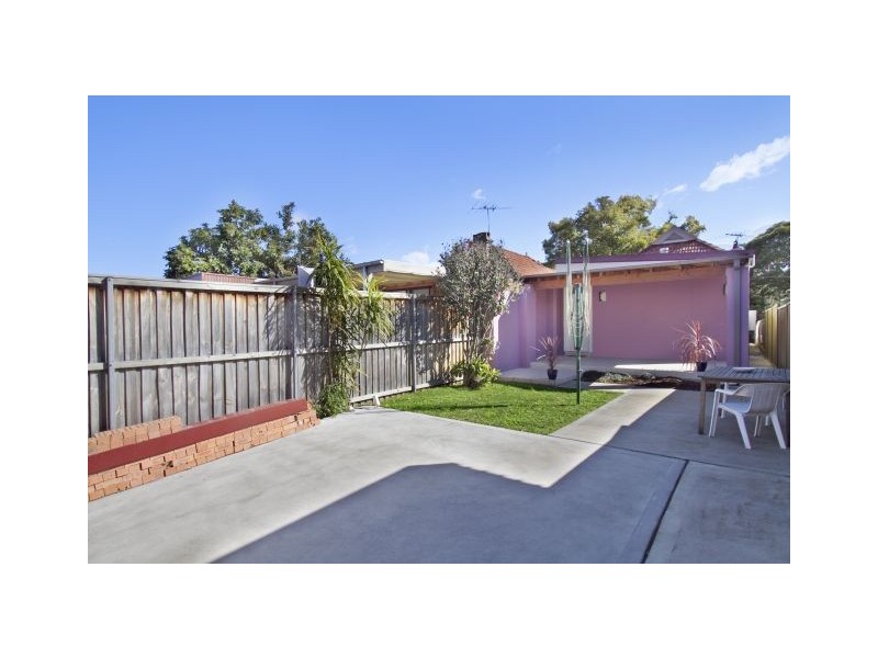 56 Albert Street, Leichhardt NSW 2040