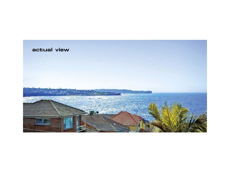 15 Banks Street, Maroubra NSW 2035