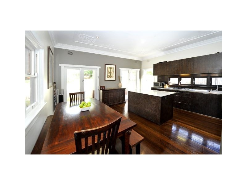 15 Banks Street, Maroubra NSW 2035