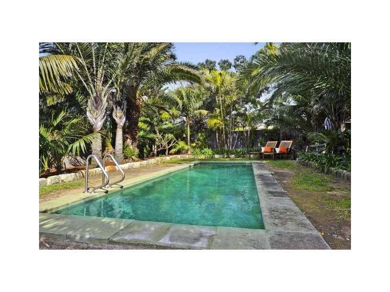 15 Banks Street, Maroubra NSW 2035