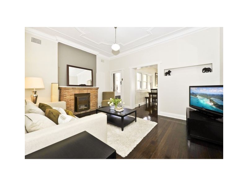 15 Banks Street, Maroubra NSW 2035