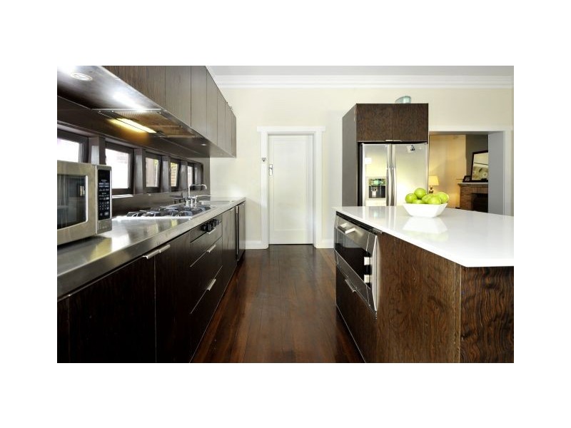 15 Banks Street, Maroubra NSW 2035