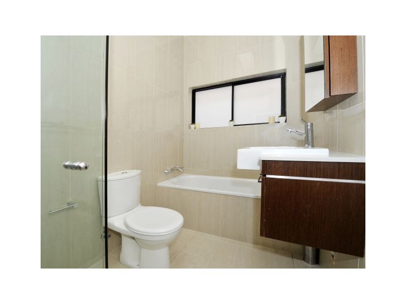 15 Banks Street, Maroubra NSW 2035