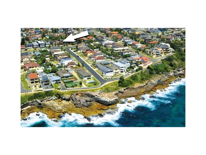 15 Banks Street, Maroubra NSW 2035