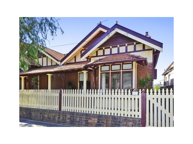 35 Boronia Street, Kensington NSW 2033