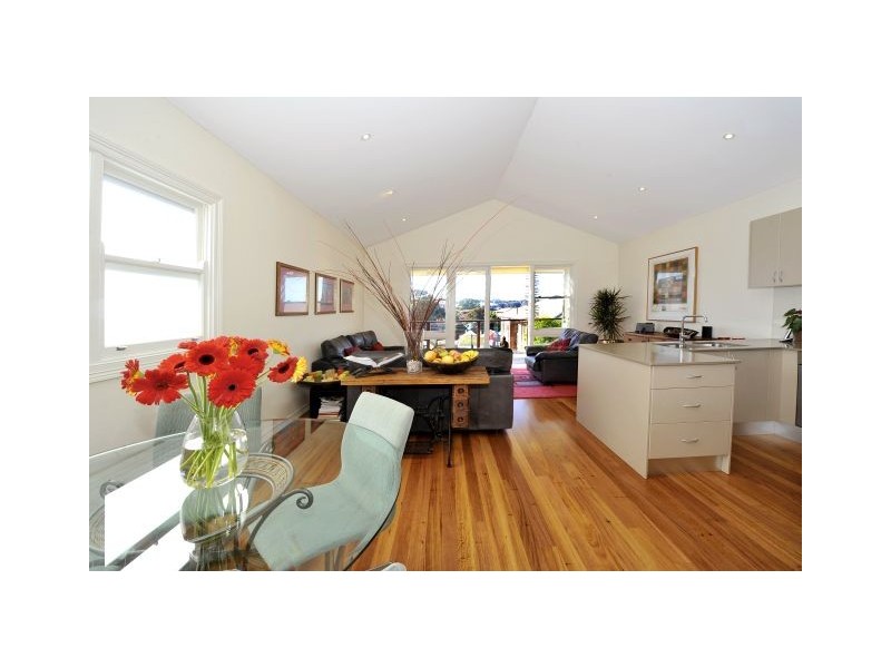 35 Boronia Street, Kensington NSW 2033