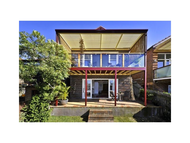 35 Boronia Street, Kensington NSW 2033