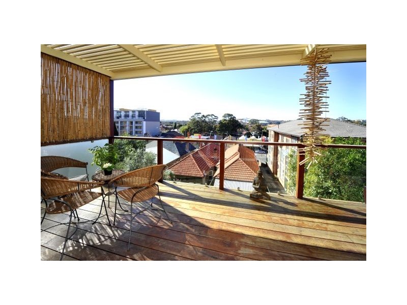 35 Boronia Street, Kensington NSW 2033