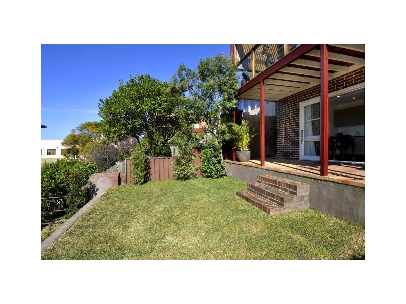 35 Boronia Street, Kensington NSW 2033