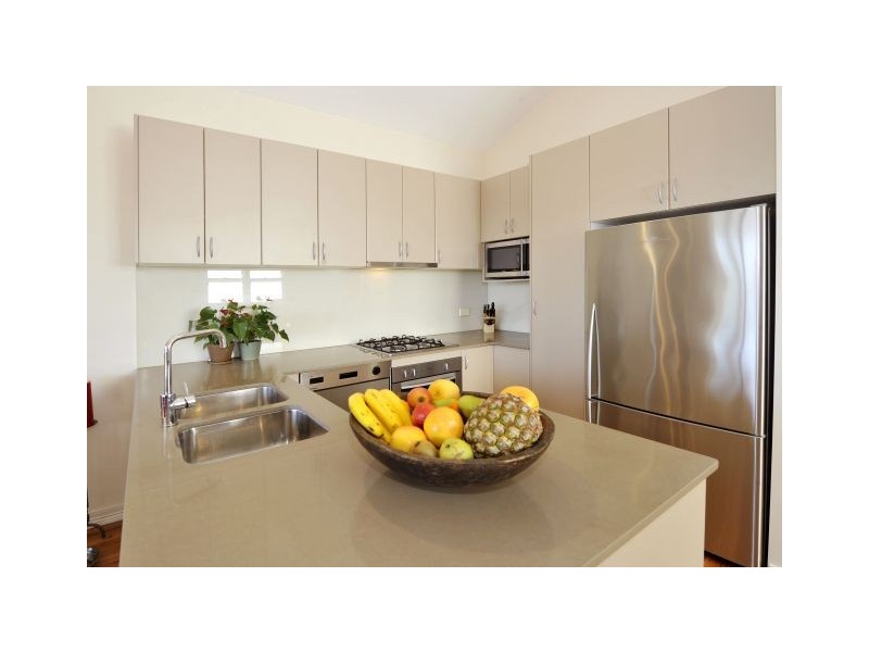 35 Boronia Street, Kensington NSW 2033