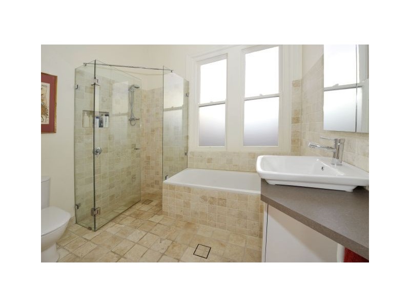 35 Boronia Street, Kensington NSW 2033