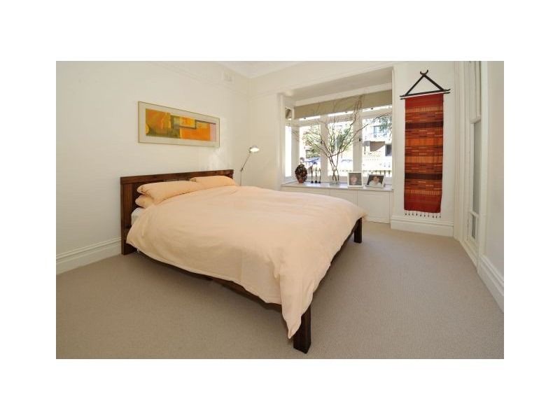 35 Boronia Street, Kensington NSW 2033